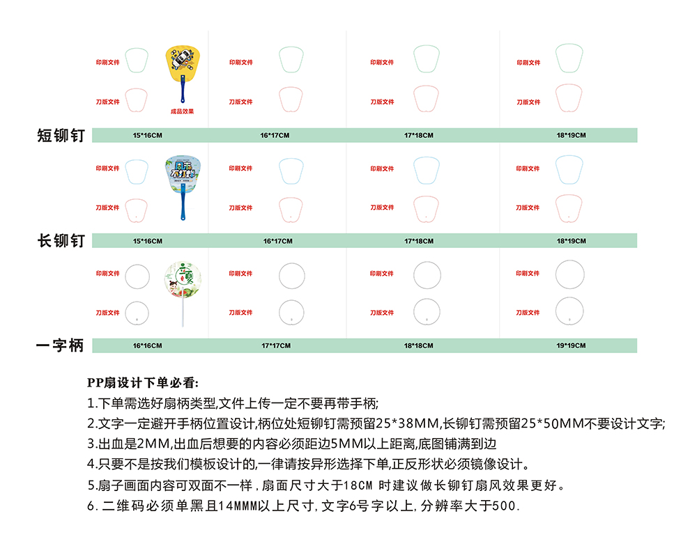 廣告扇版線确定.cdr